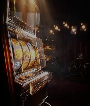 Slotlair Casino
